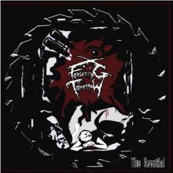 Forgetting Tomorrow : The Essential Forgetting Tomorrow : The Essential